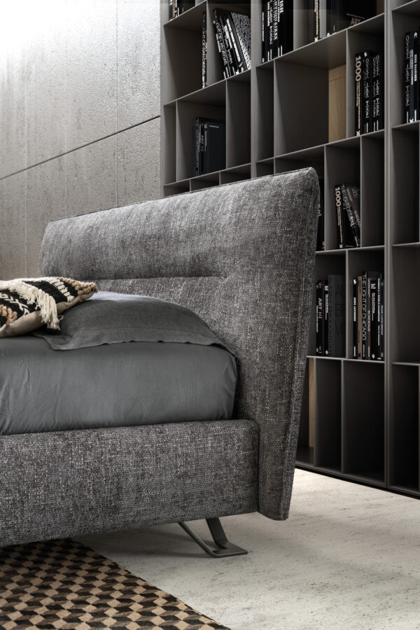 %D0%9B%D0%95%D0%93%D0%9B%D0%9E+SAMOA%2C+%D0%BC%D0%BE%D0%B4.+CUT